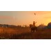 Red Dead Redemption Remastered (Switch, русские субтитры), 1235936, Приключения/Экшн